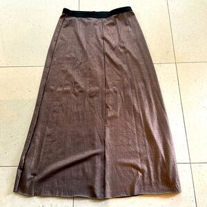 Rozae Nichols skirt size S